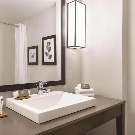 Country Inn & Suites By Radisson, Williamsburg East Busch Gardens , Va Esterno foto