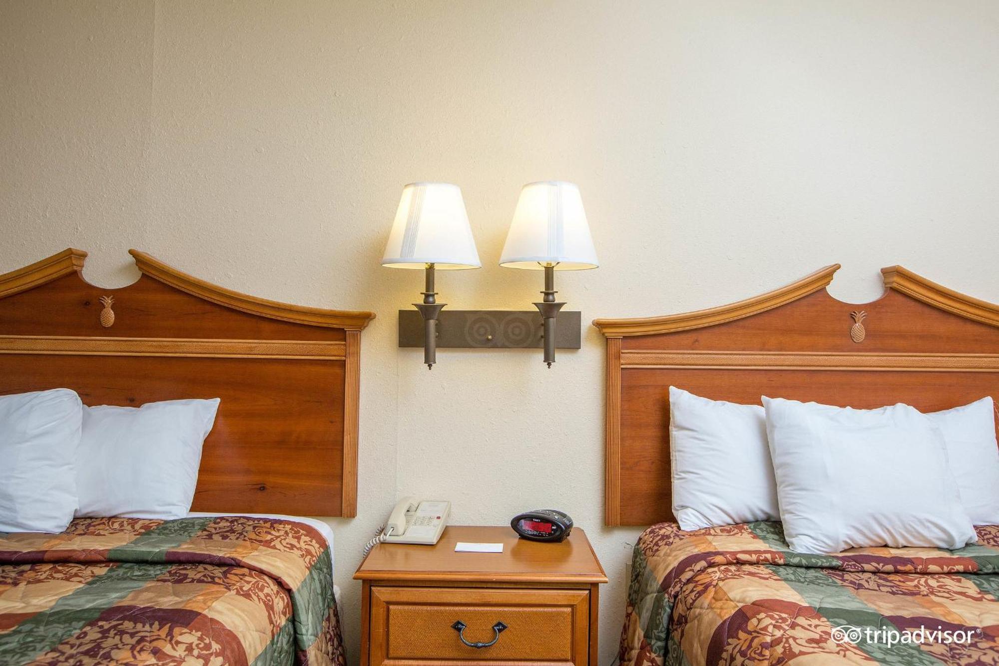 Country & By Radisson, East Busch Gardens , Va Hotel