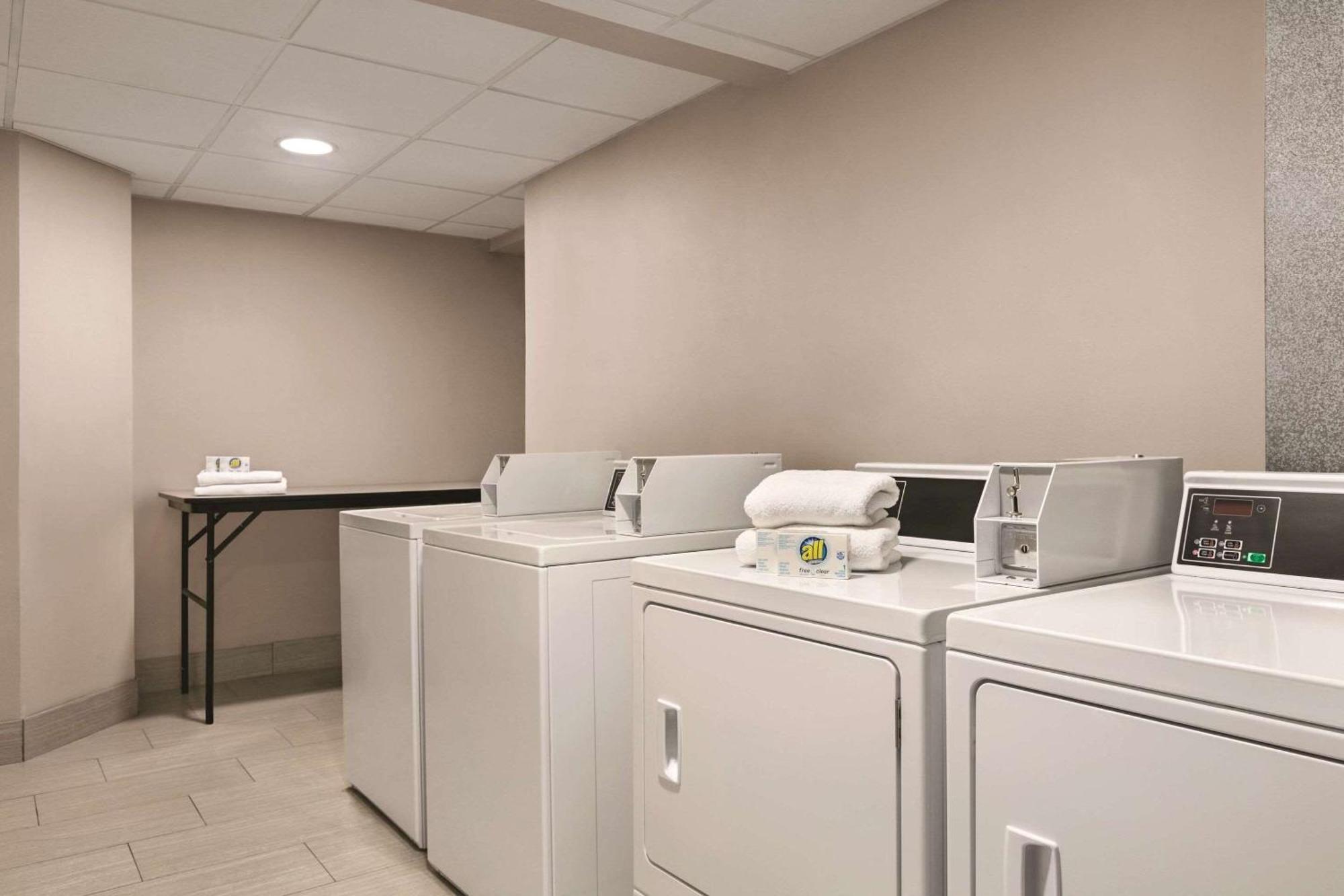 Country Inn&suites By Radisson, East 3* Williamsburg