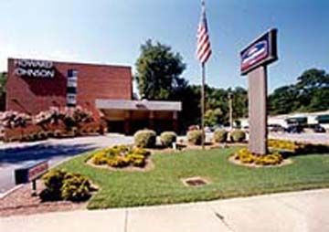 Country Inn&suites By Radisson, East 3*